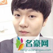Rookie个人资料在哪里直播 主播Rookie怎么走红的现在怎么样