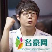 KT丶Mata个人资料在哪里直播 主播KT丶Mata怎么走红的现在怎么样