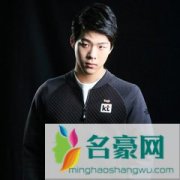 KT丶Smeb个人资料在哪里直播 主播KT丶Smeb怎么走红的现在怎么样