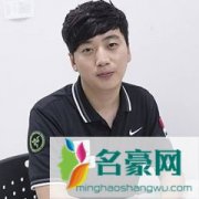 KT丶Scor个人资料在哪里直播 主播KT丶Scor怎么走红的现在怎么样