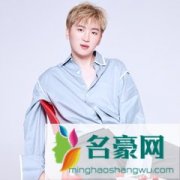 XQ丶Knight个人资料在哪里直播 主播XQ丶Knight怎么走红的现在怎么样