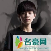 RNG丶无心个人资料在哪里直播 主播RNG丶无心怎么走红的现在怎么样