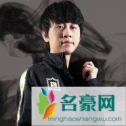 RNG丶MING个人资料在哪里直播 主播RNG丶MING怎么走红的现在怎么样
