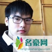 solofeng个人资料在哪里直播 主播solofeng怎么走红的现在怎么样