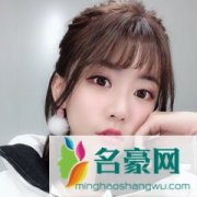 周淑怡个人资料在哪里直播 主播周淑怡怎么走红的现在怎么样