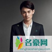 解说瓶子个人资料在哪里直播 主播解说瓶子怎么走红的现在怎么样