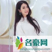 婷小姐个人资料在哪里直播 主播婷小姐怎么走红的现在怎么样