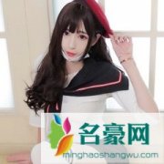 CC酱个人资料在哪里直播 主播CC酱怎么走红的现在怎么样