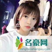 骆歆个人资料在哪里直播 主播骆歆怎么走红的现在怎么样