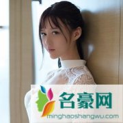 兔子无双个人资料在哪里直播 主播兔子无双怎么走红的现在怎么样