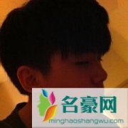 避雷针小鬼个人资料在哪里直播 主播避雷针小鬼怎么走红的现在怎么样
