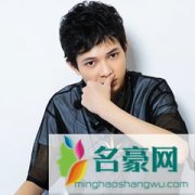主播风导个人资料在哪里直播 主播主播风导怎么走红的现在怎么样