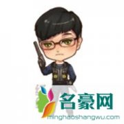 纤维-豚首个人资料在哪里直播 主播纤维-豚首怎么走红的现在怎么样