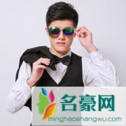 BA.无情个人资料在哪里直播 主播BA.无情怎么走红的现在怎么样