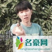 Dae-小刘最英俊个人资料在哪里直播 主播Dae-小刘最英俊怎么走红的现在怎么样