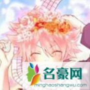 车神鹏弟个人资料在哪里直播 主播车神鹏弟怎么走红的现在怎么样