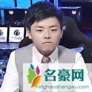 西卡个人资料在哪里直播 主播西卡怎么走红的现在怎么样