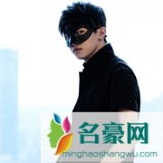 回音哥个人资料在哪里直播 主播回音哥怎么走红的现在怎么样