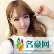 南波儿个人资料在哪里直播 主播南波儿怎么走红的现在怎么样