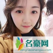 以冬个人资料在哪里直播 主播以冬怎么走红的现在怎么样