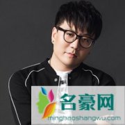 解说娃娃个人资料在哪里直播 主播解说娃娃怎么走红的现在怎么样