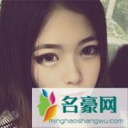 萨摩小姐姐个人资料在哪里直播 主播萨摩小姐姐怎么走红的现在怎么样