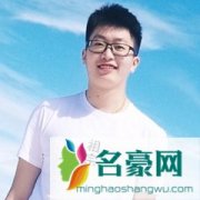 管泽元个人资料在哪里直播 主播管泽元怎么走红的现在怎么样