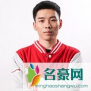 周莉莉个人资料在哪里直播 主播周莉莉怎么走红的现在怎么样