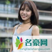 LOL冬阳个人资料在哪里直播 主播LOL冬阳怎么走红的现在怎么样