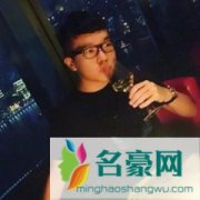 China丶阿耀个人资料在哪里直播 主播China丶阿耀怎么走红的现在怎么样