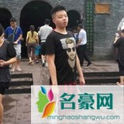BB文个人资料在哪里直播 主播BB文怎么走红的现在怎么样