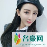 丁叮阿个人资料在哪里直播 主播丁叮阿怎么走红的现在怎么样