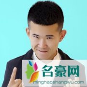 房岩小哥个人资料在哪里直播 主播房岩小哥怎么走红的现在怎么样
