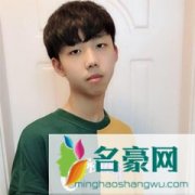 Xleft小叮当个人资料在哪里直播 主播Xleft小叮当怎么走红的现在怎么样