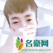 青青青青青青山个人资料在哪里直播 主播青青青青青青山怎么走红的现在怎么样