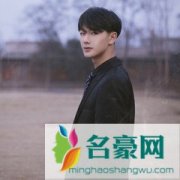 付守东个人资料在哪里直播 主播付守东怎么走红的现在怎么样