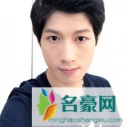 yjjimpaopao个人资料在哪里直播 主播yjjimpaopao怎么走红的现在怎么样