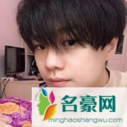 林蒙m个人资料在哪里直播 主播林蒙m怎么走红的现在怎么样