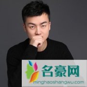 小安丶666个人资料在哪里直播 主播小安丶666怎么走红的现在怎么样
