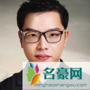 sy是个萌妹个人资料在哪里直播 主播sy是个萌妹怎么走红的现在怎么样