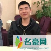 王者周公谨个人资料在哪里直播 主播王者周公谨怎么走红的现在怎么样