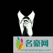 Dae-难言x个人资料在哪里直播 主播Dae-难言x怎么走红的现在怎么样