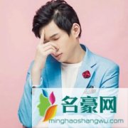 东辰-寒冰个人资料在哪里直播 主播东辰-寒冰怎么走红的现在怎么样