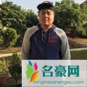 爱拍-肥龙个人资料在哪里直播 主播爱拍-肥龙怎么走红的现在怎么样