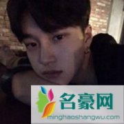 正恒许仙个人资料在哪里直播 主播正恒许仙怎么走红的现在怎么样