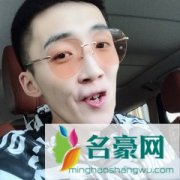 李舒克个人资料在哪里直播 主播李舒克怎么走红的现在怎么样