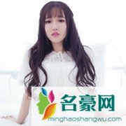 爱拍-Zero个人资料在哪里直播 主播爱拍-Zero怎么走红的现在怎么样