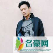 洋气黄个人资料在哪里直播 主播洋气黄怎么走红的现在怎么样