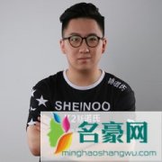 官总个人资料在哪里直播 主播官总怎么走红的现在怎么样