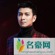 解说九天个人资料在哪里直播 主播解说九天怎么走红的现在怎么样